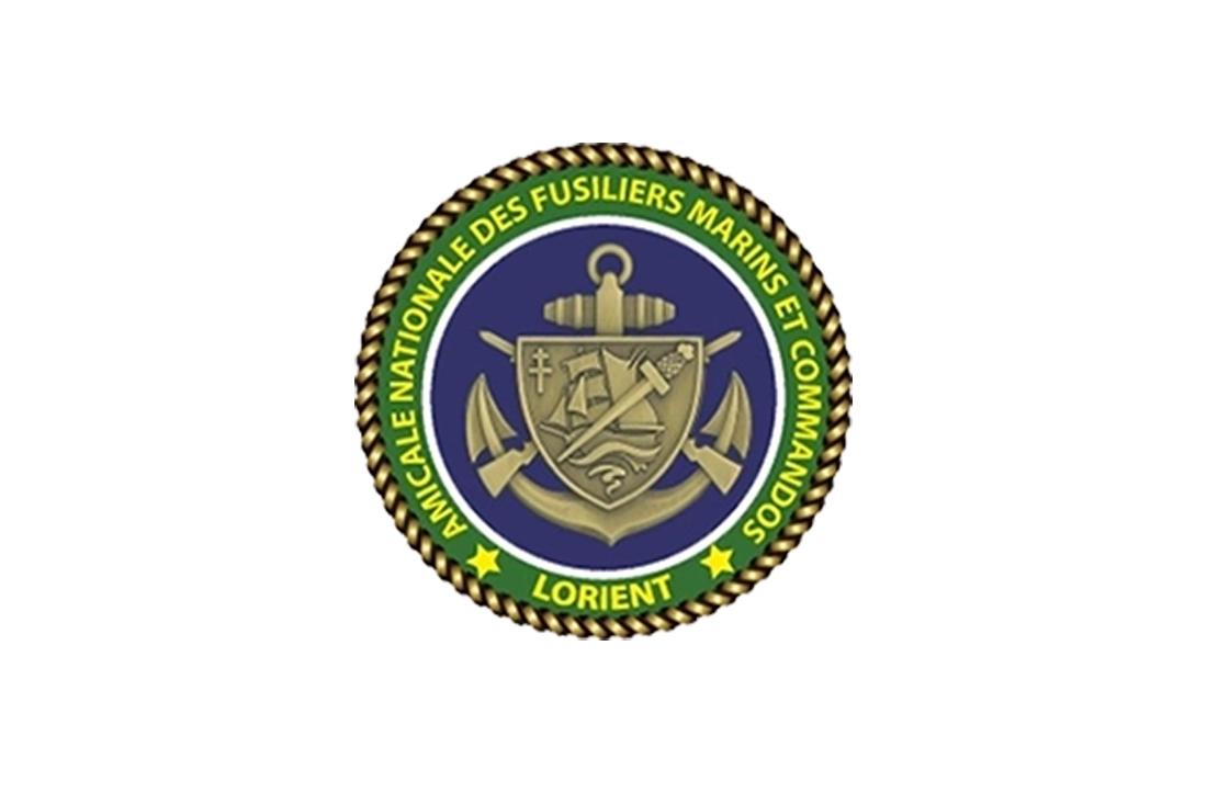 AutoCollant-ANfMC-Lorient