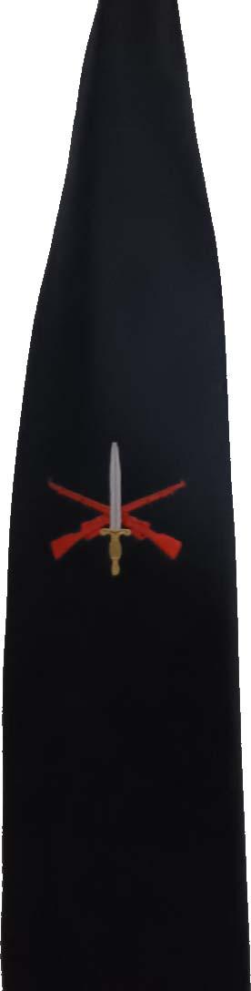 Cravatte Amicaliste