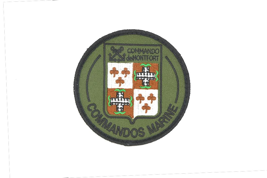 Scratch Cdo de Montfort