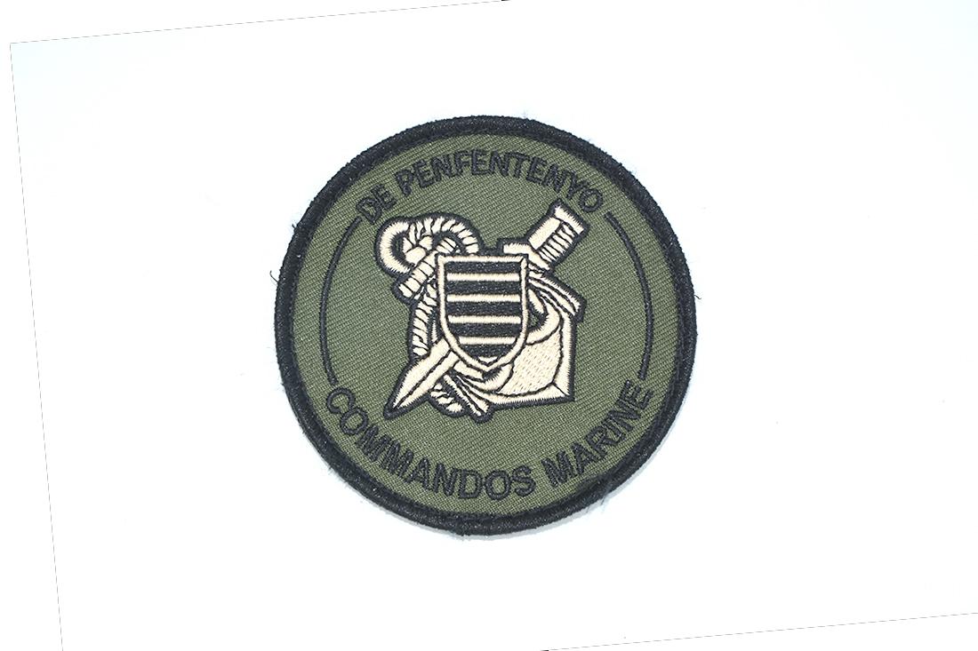 Scratch Cdo de Penfentenyo