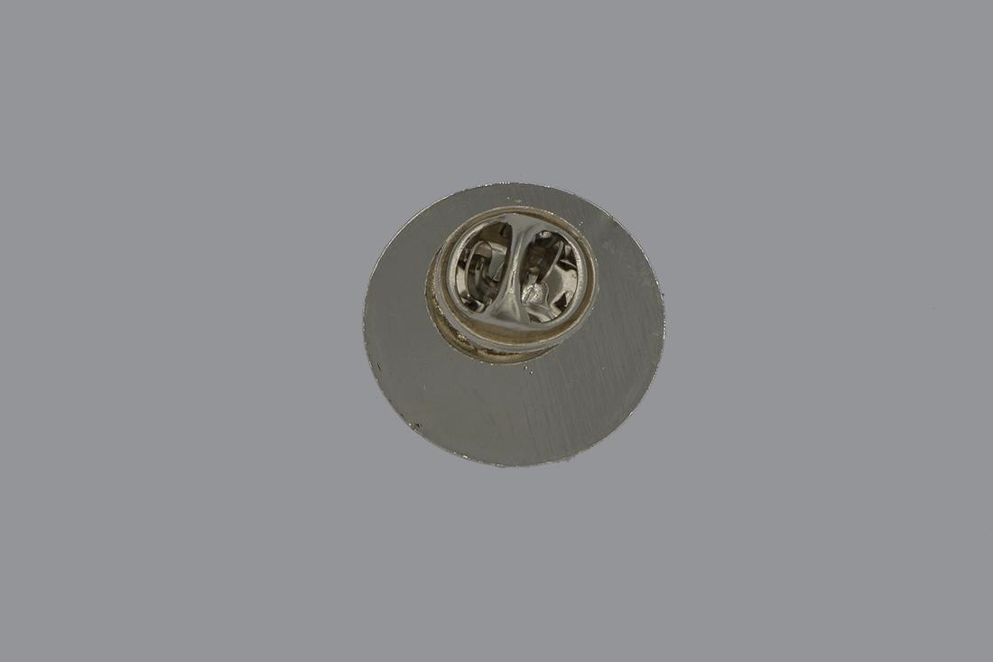 Pin's ANFMC