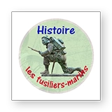 Colsbleus